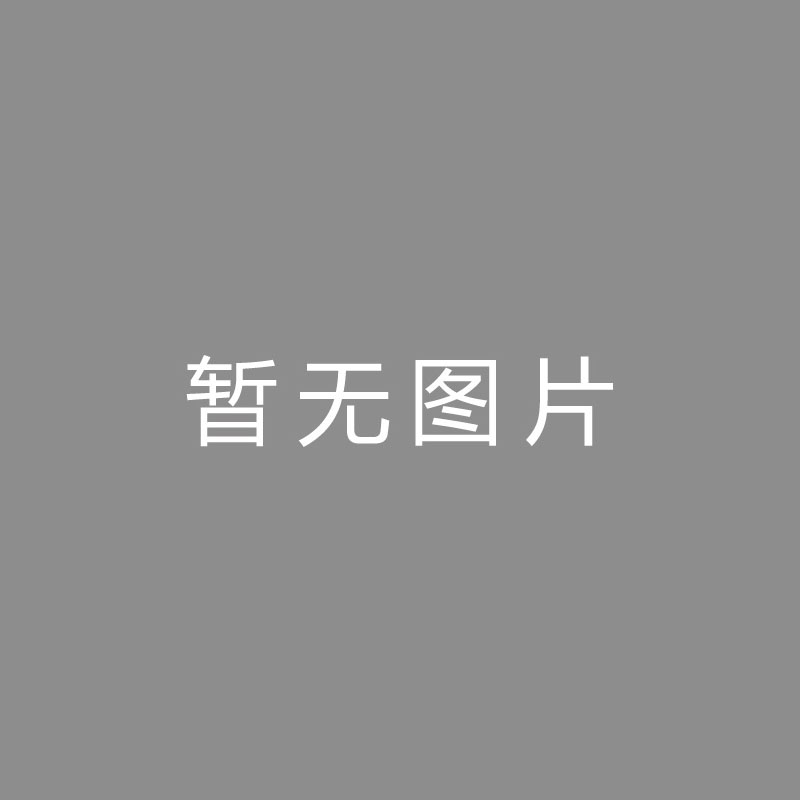 禅城区车辆抵押贷款注意事项